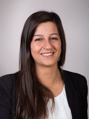 jenny-kostic.jpg